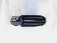Harley Davidson Pan America RA1250 1250 Rear Right Passenger Footpeg Footrest - C3 Cycle
