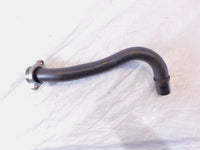 02-09 Honda Interceptor VFR800 VFR800A ABS Rear Left Side Exhaust Manifold Pipe