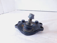2001-2005 BMW R1150RS Lower Front Wheel Fork Cross Brace Bridge & Ball Joint - C3 Cycle