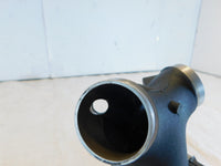 12-16 Harley Davidson Road King Electra Glide Induction Module Throttle Body - C3 Cycle