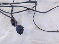 2002-2003 Indian Gilroy Scout Spirit Engine Wire Wiring Harness Ignition Module - C3 Cycle