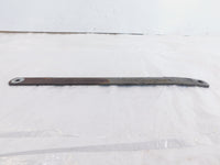 Honda CB350K CB350 & Scrambler CL350 350 Rear Brake Stopper Shaft Torque Arm Rod - C3 Cycle