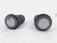 Suzuki VL800 Intruder Volusia 800 TU250 TU250X Rear Passenger Footrest Foot Pegs - C3 Cycle