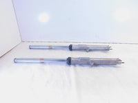 1986-1987 Harley Davidson Sportster 883 & 1100 Front End Fork Shock Suspension - C3 Cycle