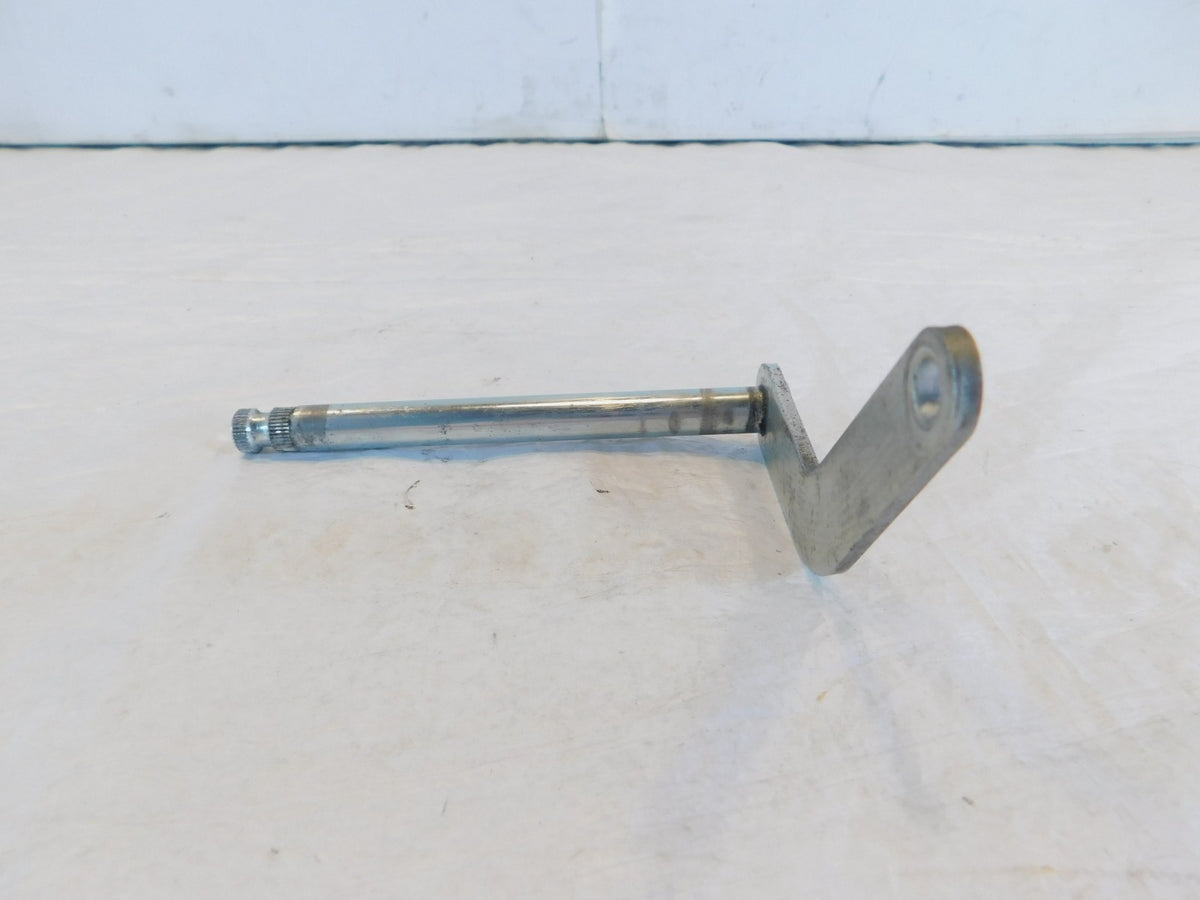 Harley Davidson Dyna Super Glide Low Rider Transmission Gear Shifter Shift Lever - C3 Cycle