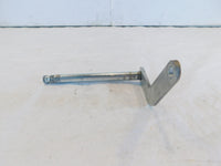 Harley Davidson Dyna Super Glide Low Rider Transmission Gear Shifter Shift Lever - C3 Cycle