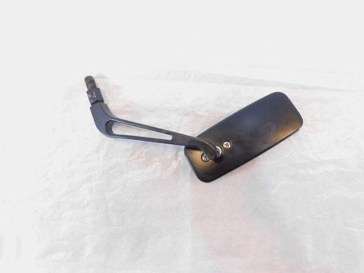 Kawasaki Vulcan 500 800 Drifter & 1500L 1500 Classic Right Side Rear View Mirror