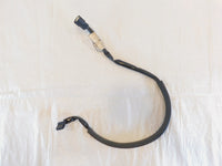 Harley Davidson Road King & Electra Glide Rear Fender Brake Tail Light Harness - C3 Cycle