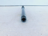Aprilia RSV 1000 Mille Tuono & SL1000 Falco Rear Wheel Swingarm Pivot Bolt Shaft - C3 Cycle