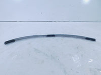 Harley Davidson Touring Street & Electra Glide Fairing Windshield Trim Strip - C3 Cycle