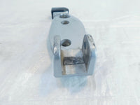 506902bc-eb40-44d7-a272-2845b00201c7