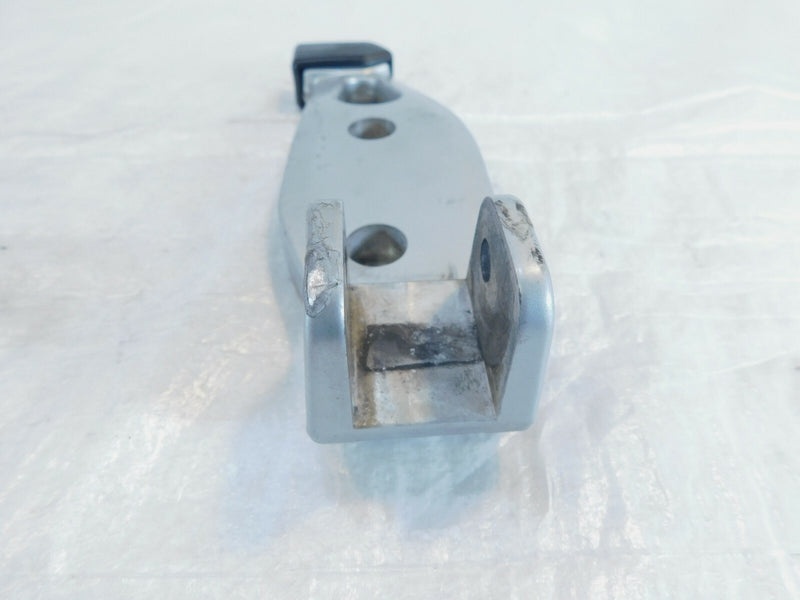 506902bc-eb40-44d7-a272-2845b00201c7