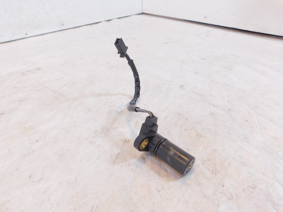 2002-2008 Honda VTX1800 VTX 1800 VTX1800S VTX1800R Cam Camshaft Position Sensor - C3 Cycle