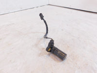 2002-2008 Honda VTX1800 VTX 1800 VTX1800S VTX1800R Cam Camshaft Position Sensor - C3 Cycle