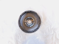 Harley Davidson Touring Dyna & Softail Alternator Generator Stator Rotor - C3 Cycle
