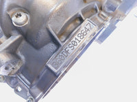Triumph Sprint 900 & Trophy 900 Motor Engine Block Crankcases & Cylinder Barrels - C3 Cycle