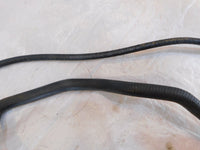 2000 00 Victory Standard V92 Cruiser Engine Motor Air & Oil Hose Parts Box Lot - C3 Cycle