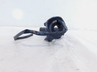 Harley Davidson Pan America 1250 1250S Handlebar Switch Buttons & Heated Grip - C3 Cycle