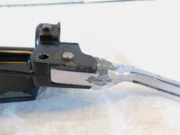 Harley Davidson Touring FXR Dual Disc Front Hand Brake 11/16 Master Cylinder - C3 Cycle