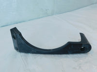 2006-2020 Kawasaki VN900 Vulcan 900 Classic LT Custom OEM Left Side Frame Cover