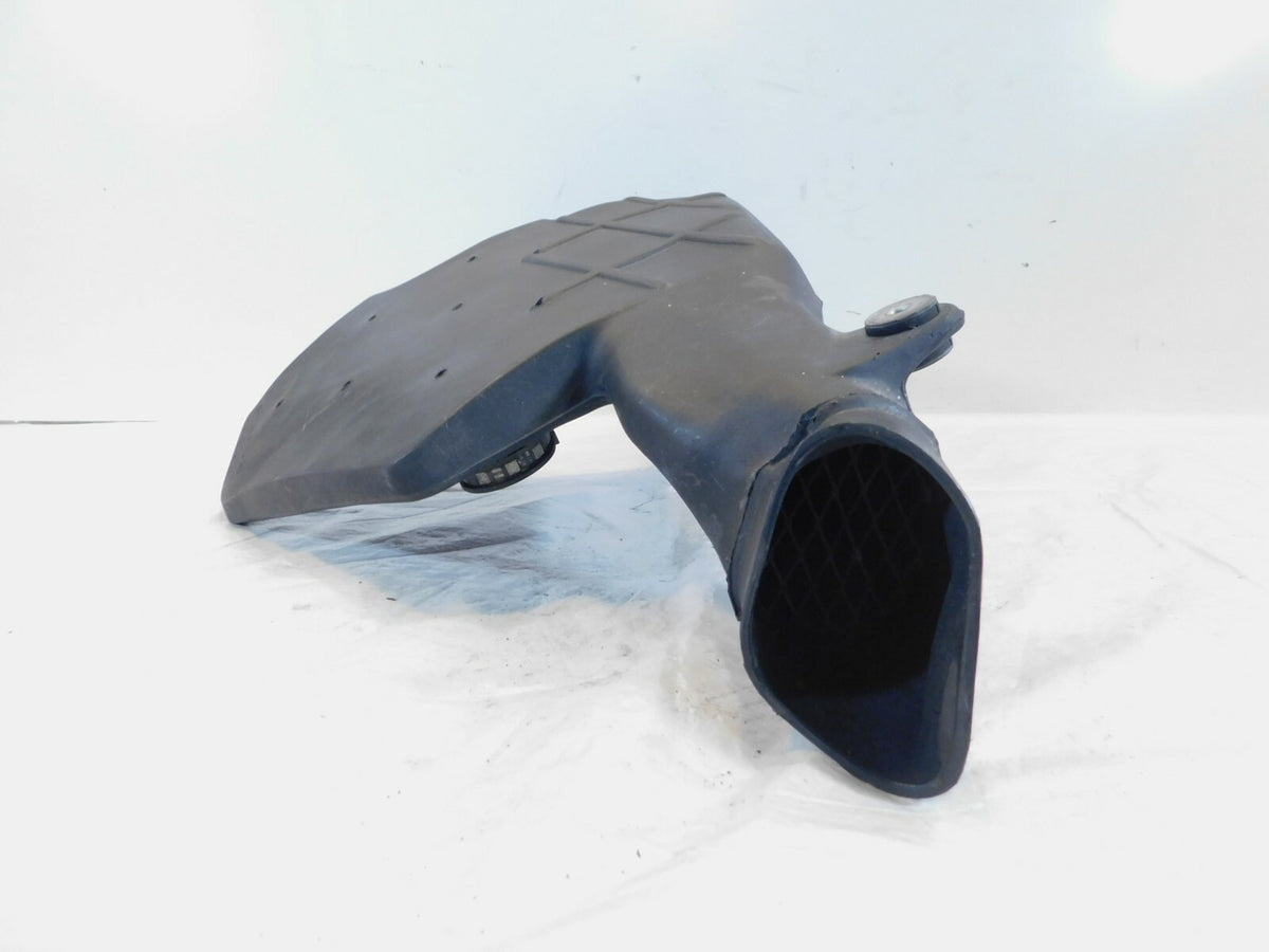 BMW K1200GT K1200RS K1200 Engine Motor Air Intake Filter Cleaner Airbox Silencer - C3 Cycle