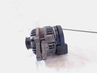 Moto Guzzi Norge GT Griso Breva 1100 Sport 1200 55A Alternator Current Generator - C3 Cycle