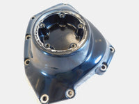 Harley Davidson Twin Cam Touring Softail Dyna Right Engine Motor Cam Gear Cover - C3 Cycle