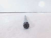 1985-16 Honda CMX250 CMX250C Rebel 250 Front Wheel Axle Bolt Shaft 44301-MC5-000 - C3 Cycle