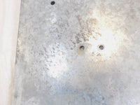 b28ad233-d01b-4608-a163-a6ebc652c9d1