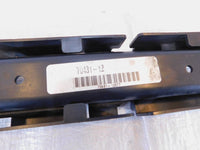 2011-2015 Harley Davidson Heritage Classic & Fat Boy Main Wiring Harness Trough - C3 Cycle
