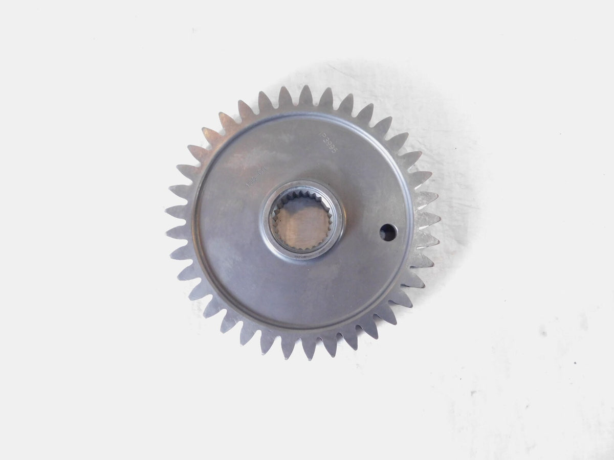 2001-2002 Victory V92 Deluxe & Touring Cruiser Engine Crank Primary Split Gear - C3 Cycle