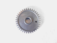 2001-2002 Victory V92 Deluxe & Touring Cruiser Engine Crank Primary Split Gear - C3 Cycle