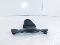 2022 2023 2024 Yamaha YZFR7 YZF-R7 R7 Gas Petrol Fuel Tank Reservoir Damper - C3 Cycle