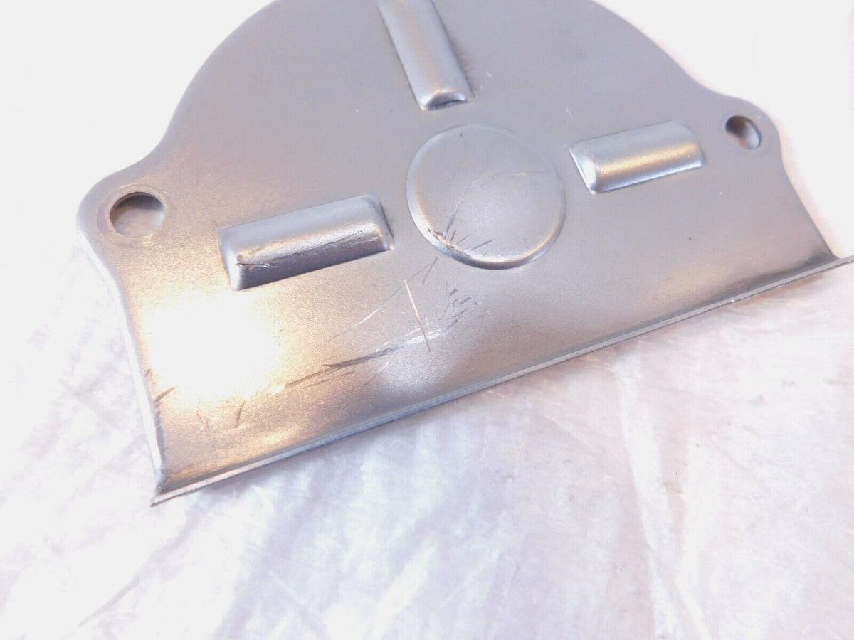 Yamaha Virago 700 XV700 750 XV750 1000 1100 XV750 Oil Pump w/ Gear Chain & Cover - C3 Cycle