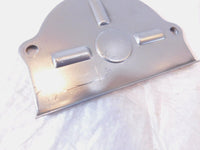 Yamaha Virago 700 XV700 750 XV750 1000 1100 XV750 Oil Pump w/ Gear Chain & Cover - C3 Cycle