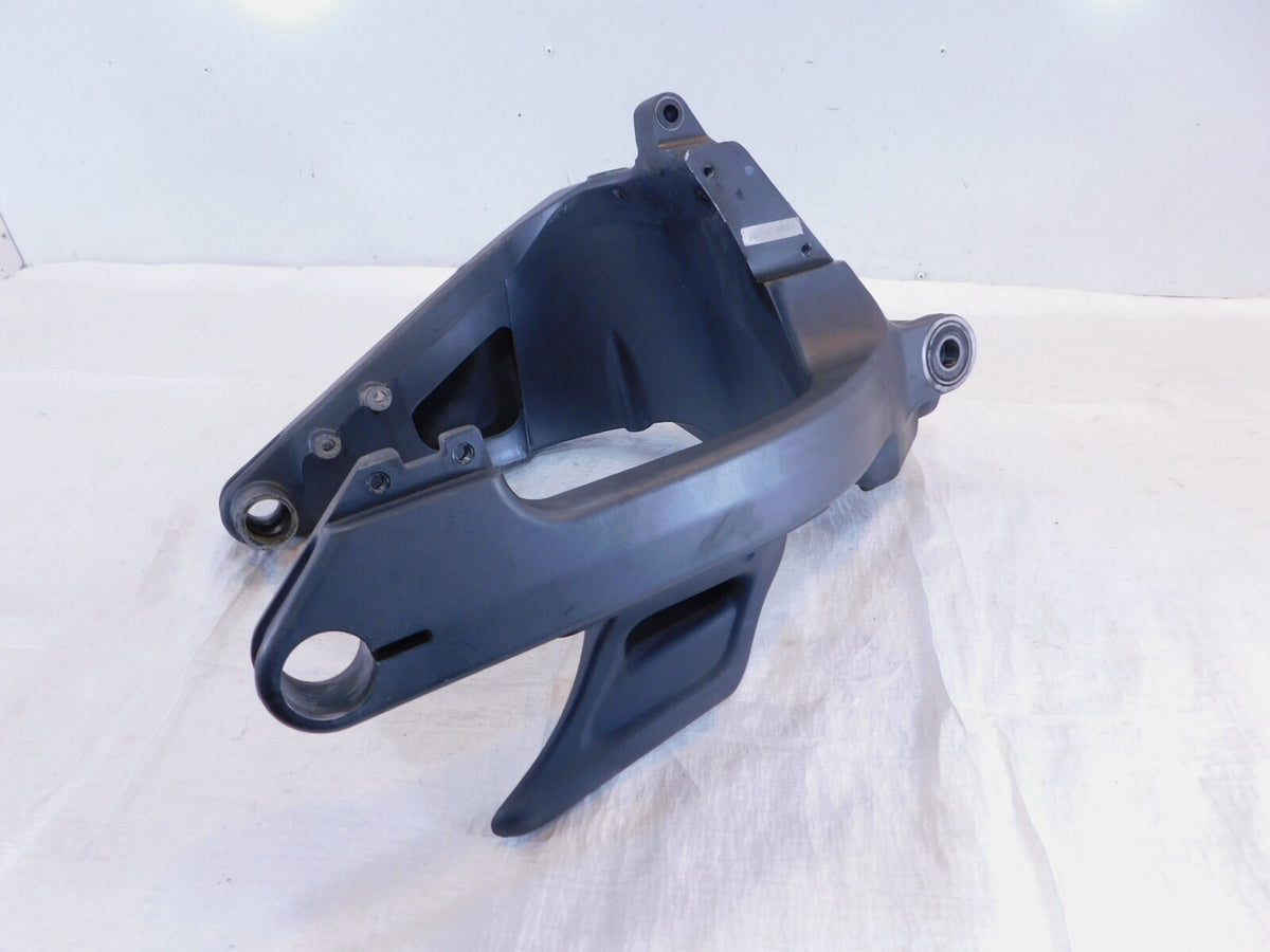 2003 & 2004 Buell Firebolt XB9R & XB12R Rear Wheel Fork Swingarm Bracket - C3 Cycle