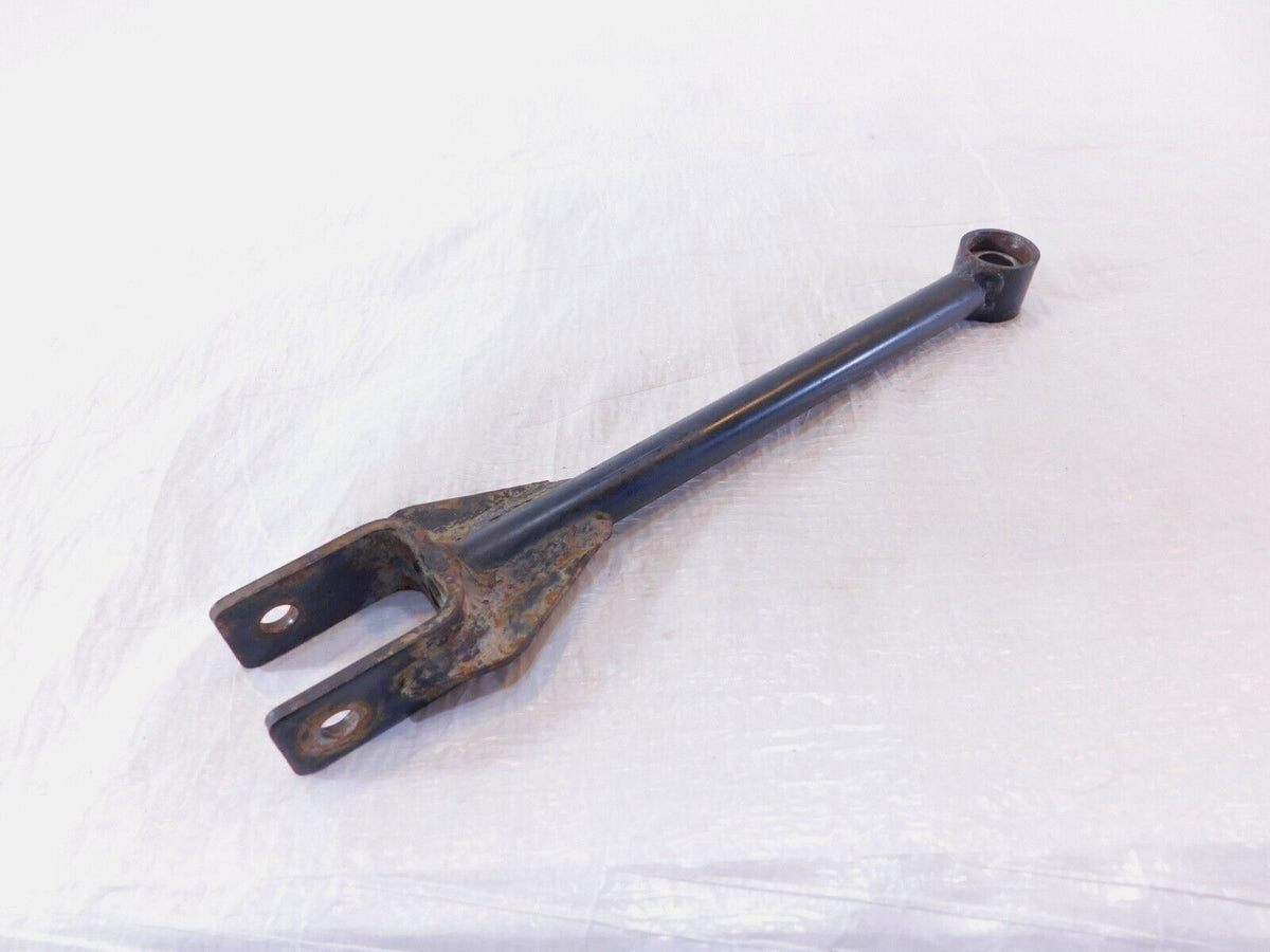 2008 2009 & 2010 Victory Vision & 2010 Cross Country Rear Shock Absorber Link - C3 Cycle