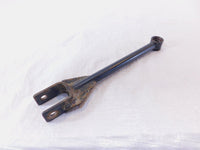 2008 2009 & 2010 Victory Vision & 2010 Cross Country Rear Shock Absorber Link - C3 Cycle