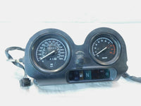BMW R1100RT Instrument Cluster Speedometer Tach Dash Lights & Housing Mount - C3 Cycle