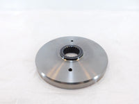 86-19 Suzuki Savage 650 LS650 Boulevard S40 Engine Motor Starter Clutch Flywheel - C3 Cycle