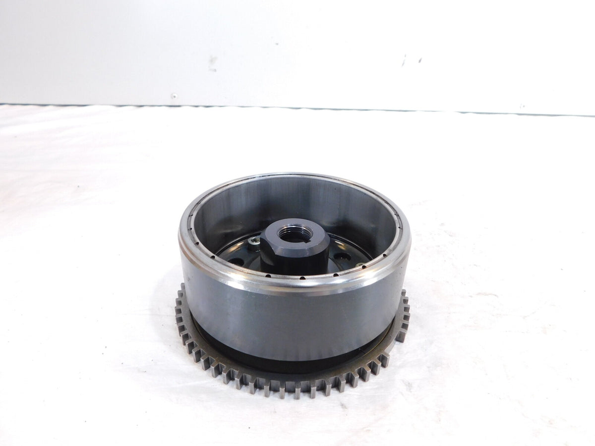 Victory Sport & Standard V92 Cruiser Alternator Generator Stator Rotor Flywheel - C3 Cycle