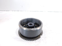 Victory Sport & Standard V92 Cruiser Alternator Generator Stator Rotor Flywheel - C3 Cycle