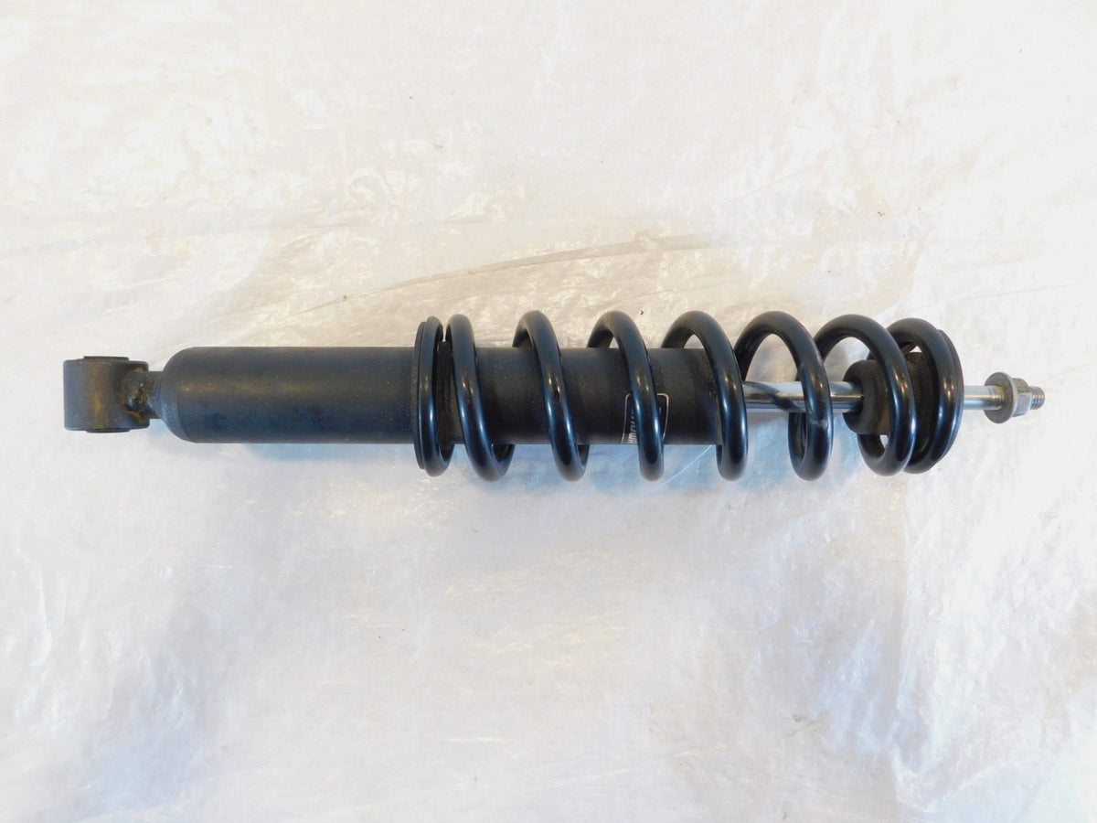 BMW R900RT & R1200RT Front Wheel Suspension Shock Absorber Spring Strut Shock