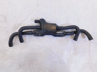 BMW S1000R S1000RR S1000XR Emissions Vacuum Air Intake Distributor Power Strip - C3 Cycle
