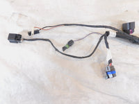 2015 2016 2017 Victory Magnum Electrical Fairing Sub Wiring Harness Subharness - C3 Cycle