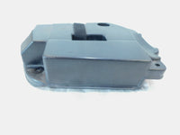 Kawasaki Vulcan VN1500 VN1600 Classic Nomad Mean Streak Owners Tools Holder Case