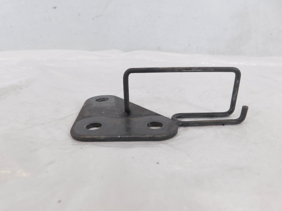 Kawasaki VN800 Vulcan 800 Classic Drifter Left Side Engine Motor Mount Bracket. - C3 Cycle