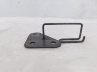 Kawasaki VN800 Vulcan 800 Classic Drifter Left Side Engine Motor Mount Bracket. - C3 Cycle