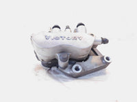 2008 2009 & 2010 Victory Vision Silver Front Right Brake Disc Caliper - C3 Cycle