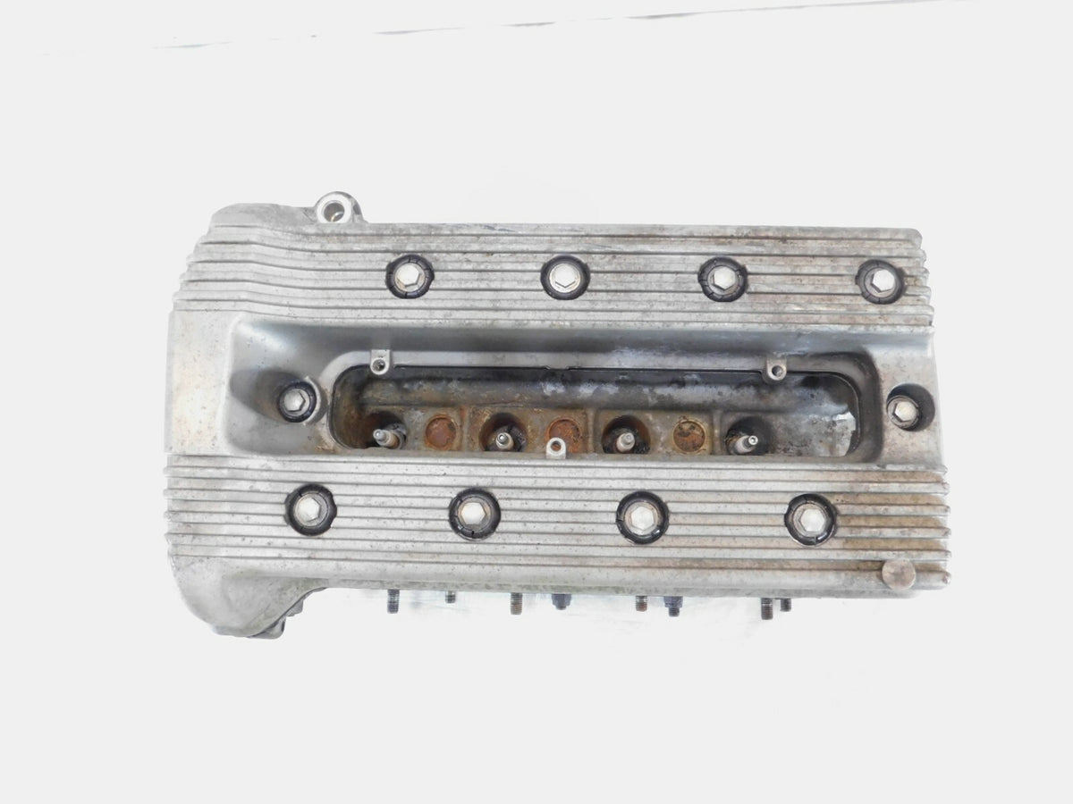 BMW K100 K100LT K100RS K100RT Engine Top Cylinder Head Camshaft Cams & Valves - C3 Cycle